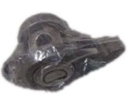 OEM Saturn Arm Asm, Valve Rocker - 21000734