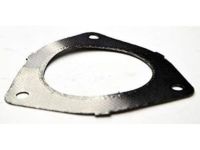 OEM GMC Muffler & Pipe Gasket - 15876234