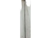 OEM 2014 Cadillac ATS Dipstick - 12654313