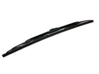 OEM 1998 Chevrolet Blazer Blade - 15757008