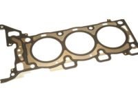 OEM Cadillac CTS Head Gasket - 12634481