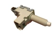 OEM Pontiac Safari Switch Asm-Stop Lamp & Torque Converter Clutch - 25529861