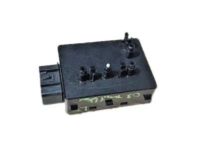 OEM Oldsmobile Adjust Switch - 88949386