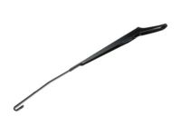 OEM Chevrolet Colorado Wiper Arm - 88958227