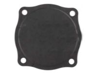 OEM Saturn Access Cover Seal - 90537915