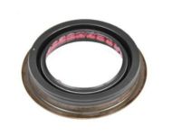 OEM GMC Front Seal - 26064029