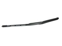 OEM GMC Acadia Limited Arm Asm-Windshield Wiper - 20945790