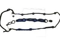 OEM 2020 GMC Savana 2500 Valve Cover Gasket - 12643582