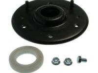 OEM 2002 Saturn Vue Mount Kit - 15269823