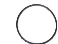 OEM Saturn Vue Thermostat Housing Seal - 24447061