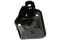 OEM 2000 Chevrolet Astro Bracket - 15999046