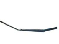 OEM Pontiac Wiper Arm - 22711470