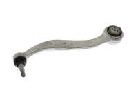 OEM 2022 Chevrolet Camaro Front Lower Control Arm - 84012306