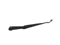 OEM Chevrolet Camaro Wiper Arm - 92231675