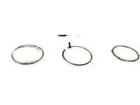 OEM 2016 Buick Encore Piston Rings - 55588455