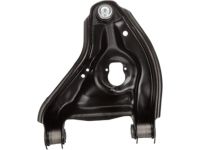 OEM 2002 Chevrolet Express 2500 ARM KIT, FRT LWR CONT<SEE GUIDE/CONTACT BFO> - 19416897