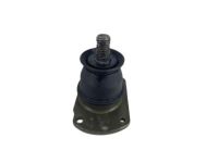 OEM Pontiac Ball Joint - 17989117