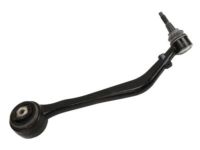 OEM 2015 Chevrolet Camaro Front Lower Control Arm - 92236898