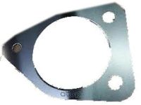 OEM Chevrolet Cruze Limited Converter & Pipe Gasket - 13252501