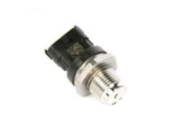 OEM 2016 Chevrolet Express 2500 Pressure Sensor - 12651990