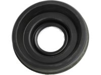 OEM Cadillac XTS Oil Seal - 13296280