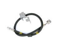 OEM 2013 Chevrolet Cruze Brake Hose - 39041641