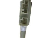 OEM Pontiac Firebird Switch Asm-Stop Lamp&Torque Converter Clutch - 10424858