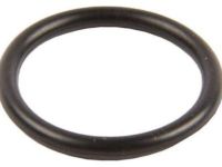 OEM Chevrolet Blazer Input Shaft Seal - 19132944