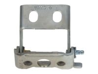 OEM 2006 Chevrolet Tahoe Hinge - 15134524