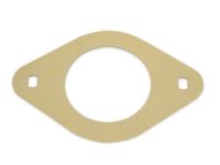 OEM 2003 Cadillac CTS Converter Gasket - 25736235