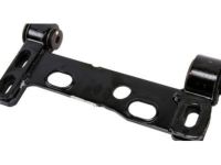 OEM Chevrolet SSR Mount Bracket - 25918964