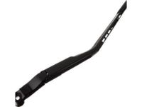 OEM GMC Sierra Wiper Arm - 22917497