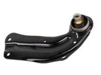 OEM Chevrolet Impala Front Upper Control Arm - 22927292