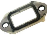 OEM 2003 Oldsmobile Aurora Housing Gasket - 12583048