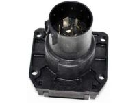 OEM Hummer Plug - 15162416