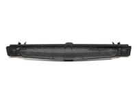 OEM Chevrolet High Mount Lamp - 84333410