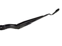 OEM 2005 Pontiac G6 Arm Asm-Windshield Wiper - 25945096