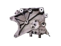 OEM Chevrolet Silverado 1500 Bracket - 97365046