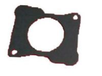 OEM Buick Regal Gasket Kit, Throttle Body - 17112792