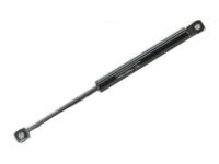 OEM 1992 Pontiac Firebird Assist Rod - 14019157