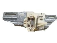 OEM 1993 Chevrolet S10 Headlamp Dimmer Switch - 7838234