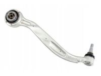 OEM Chevrolet Front Lower Control Arm - 84012305
