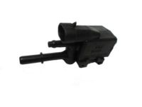 OEM 2004 Pontiac Aztek Valve Asm-Evap Emission Canister Purge Solenoid - 1997297