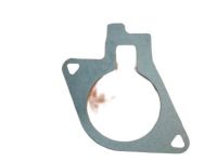 OEM Oldsmobile Silhouette Gasket - 12597913