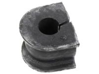 OEM 2010 Cadillac SRX Bushings - 15873716