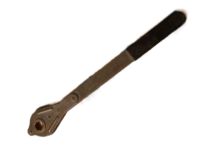 OEM 1998 Chevrolet Express 2500 Wrench - 15659721