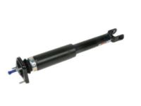 OEM 2013 Cadillac CTS Shock - 19355570