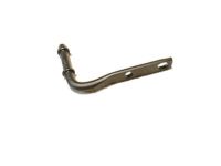 OEM GMC Muffler & Pipe Hanger - 25851554