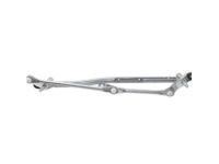 OEM Chevrolet Cruze Wiper Linkage - 95971326