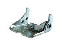 OEM 2006 Hummer H2 Hinge - 15771319